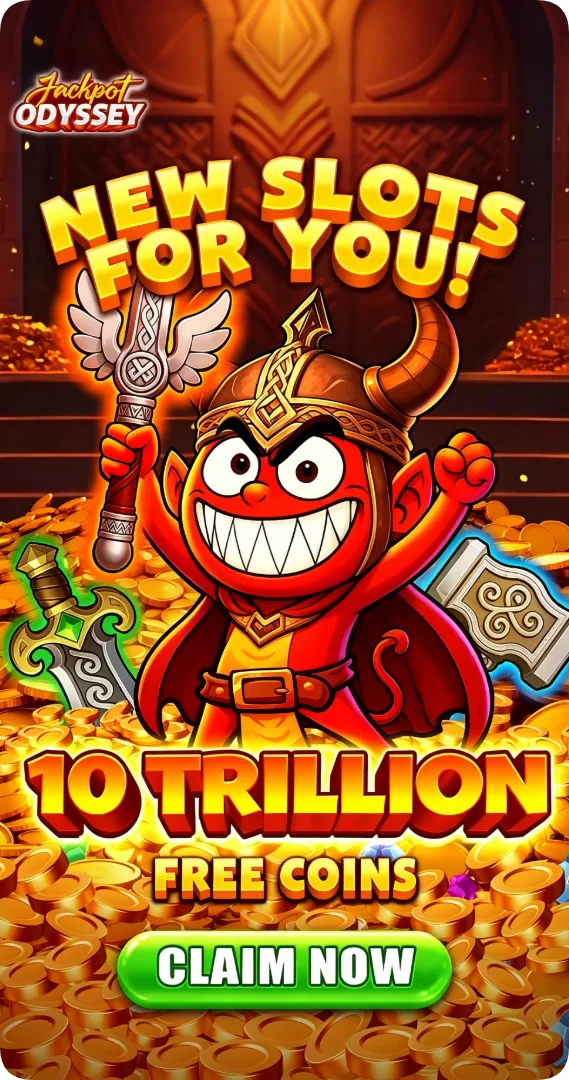 hargatoto APK