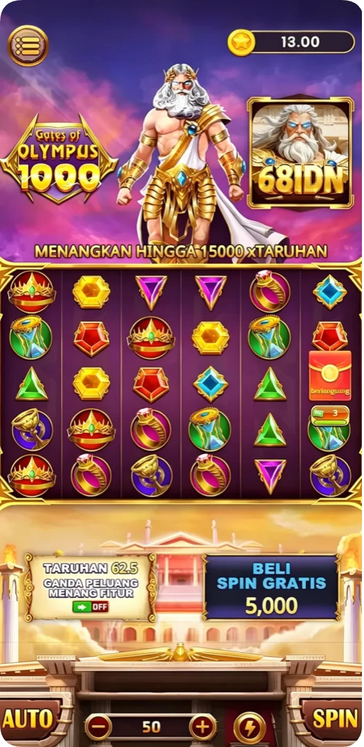 hargatoto Tangkapan Layar - APK Resmi